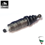 ATE CLUTCH SLAVE CYLINDER 105