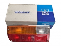 Rckleuchte Bertone 2,0 GTV Original ALTISSIMO links