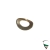 OIL PAN SPRING WASHER 6mm