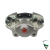 BRAKE CALIPER REAR RIGHT 1300-2000 (67-93) NEW PART, NO DEPOSIT!