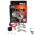 ORIGINAL IGNITOR KIT FOR MARELLI DISTRIBUTOR