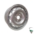 TZ-ALLOY WHEEL 5,5x15 ET36 LK 4x108 H2